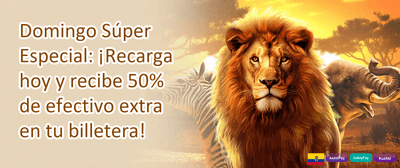 Apuesta Deportiva Segura 🏆 promotion