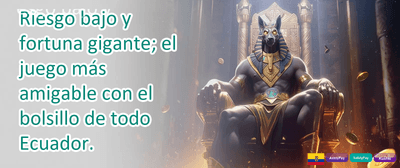 Giros Gratis en Slots Calientes promotion