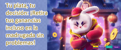 Giro Gratis Semanal 🎰 promotion