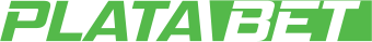 ecplatabet.com Logo